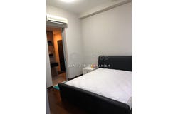 Persiaran Hampshire, 50450, Kuala Lumpur, KLCC, Kuala Lumpur 50450