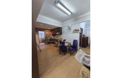 Jalan Batu Unjur 9, 42000, Selangor, Klang, Selangor 41200