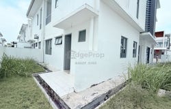 Pintasan Kajang-Semenyih bypass, Kajang, Selangor 43000