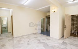 Jalan USJ 19/6, USJ 19, 47630, Selangor, USJ, Selangor 47630