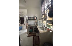 Skudai, Johor 81300