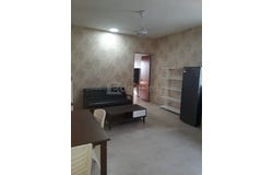 Off Susur Larkin Perdana 2, Larkin, 80350, Johor, Johor Bahru, Johor 80350