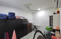 Taman OUG, Kuala Lumpur 58200