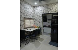 Jalan MR 2/9, Rawang, Selangor 48020