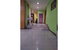 Bandar Sri Damansara, Selangor 52000