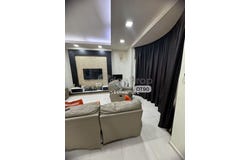 Lebuhraya Selat Klang, Klang, Selangor 41400