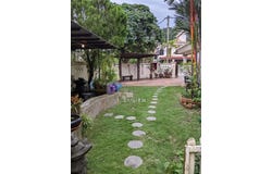 Laluan Perajurit 1, Ipoh, Perak 31400