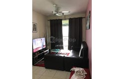 Jalan PJU 8/1, Damansara Perdana, 47820, Selangor, Damansara Perdana, Selangor 47820