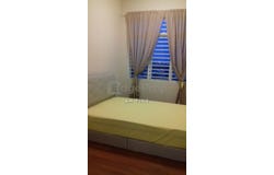 Jalan Gelang Patah, 81550, Johor, Gelang Patah, Johor 79100