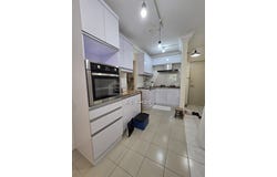 Jalan PJU 8/9, Damansara Perdana, Selangor 47820