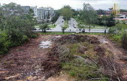 Kajang, Selangor 43000