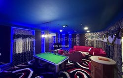 Jalan Bukit Impiana, Kajang, Selangor 43000