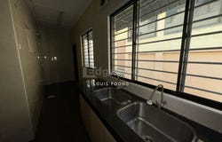 Jalan Metro Perdana, Kepong, Kuala Lumpur 52100