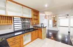 Jalan Seri Putra, Kajang, Selangor 43000