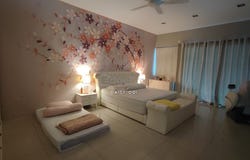 Off Jalan Dato Ismail Hashim, Bayan Lepas, Penang 10250
