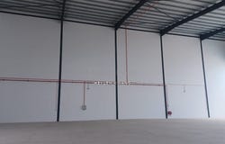 Jalan Benteng, Kapar, Selangor