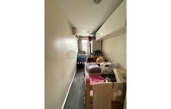 Cheras South, Batu 9th Cheras, Selangor 43200