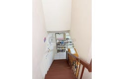 Seri Kembangan, Selangor 43400