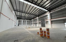 Kapar, Selangor 45600