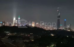 Bangsar, Bangsar, Kuala Lumpur 59100