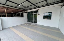 Sungai Petani, Kedah 8000