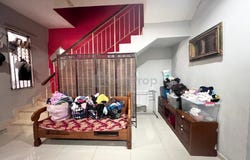 Semenyih, Selangor 43500