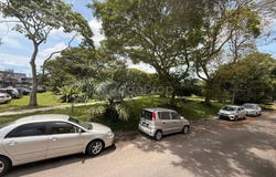 Johor Bahru, Johor 81200