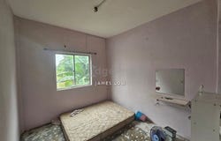 Skudai, Johor 81300