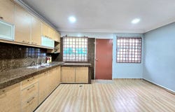 Ampang, Selangor 68000