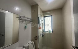 Tebrau Highway, 81100, Johor, Johor Bahru, Johor 81100
