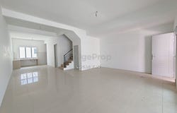 Lahat, Ipoh, Perak 31500
