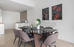 Jalan Stesen Sentral 2, 50470, Kuala Lumpur, Kl Sentral, Kuala Lumpur 50470