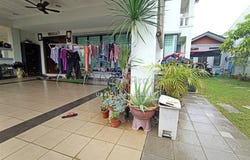 5, Semenyih, Selangor 43500