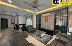 Ipoh, Perak 31350