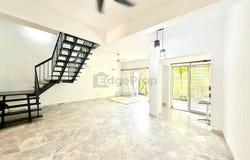 Jalan Ampang, Ulu Kelang, Selangor 68000