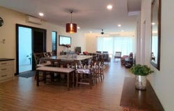 JALAN PINJI TROPIKA 2, Kinta, Perak 31650