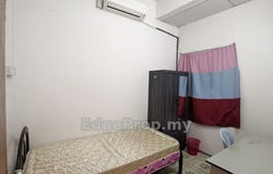 Off Jalan Bukit Beruang, Bukit Beruang, Melaka 75450