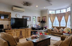 Ampang, Selangor 68000