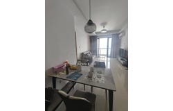 Johor Bahru, Johor 80300
