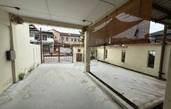 Jalan USJ 1/1, USJ, Selangor 47600