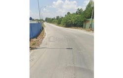 Semenyih, Selangor 43500