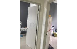 Jalan Segambut, 51200, Kuala Lumpur, Segambut, Kuala Lumpur 52100