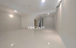 Jalan Meru, Klang, Selangor 41050
