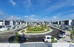 Kajang, Selangor 43000