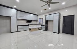 Klang, Selangor 41050