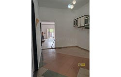 Ipoh, Perak 31650