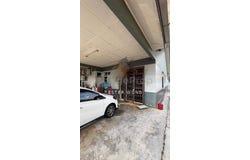 Johor Bahru, Johor 81100