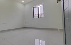 Jalan Sungai Keramat, Klang, Selangor 42100