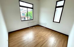 Lebuh Diamond, Semenyih, Selangor 43500
