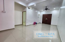 Klang, Selangor 41050